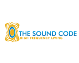 /public/logoimage/1497674507The Sound Code_Artboard 309.png